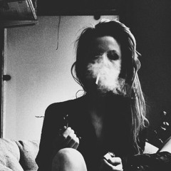 JOTA KID - NO IMPORTA (PROD. YANTO)