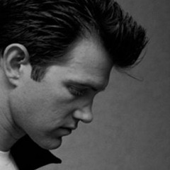 "Wicked Game" Chris Isaak Cover