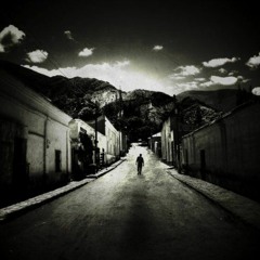 Dusty D-Long Voyage(prod. by Kaloo)