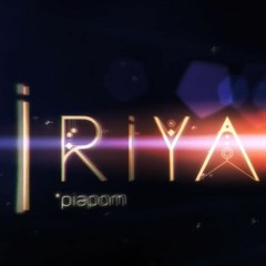 イリヤイリヤ (Iriya Iriya)
