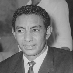 عمر الزهور-محمد وردي