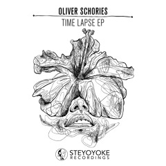 Oliver Schories - Time Lapse (Pete Oak Remix)