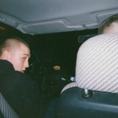 Basic Rhythm - Raw Trax