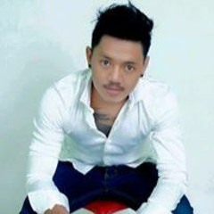 DJ Rian 3D Feat DJ Cantika Fang - ANOTHER BOMBER 2016