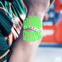Know Better - Treeland X Cj Franics IV X Chase