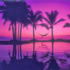 Want To Be (Original)