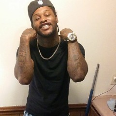 Spazz Out by LAMBO LAN x MIKE DOUR x T'FO EL GWAPO from BBE