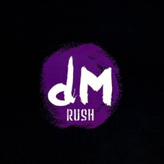 Depeche Mode - Rush (Emergency Mix)