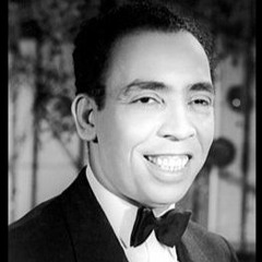 يا سلام على كيد الرجاله س