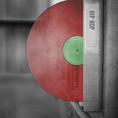 Karai beat Mackers ( Face)