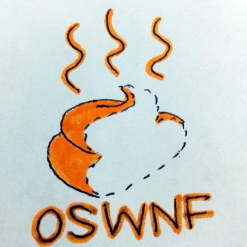 noisia - fathom stalemate linger protocol.mp3