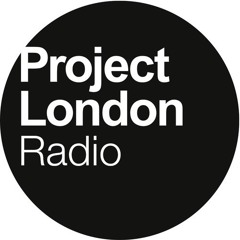 Danny Kaos B2B Charlie Brennan / Live on Project London Radio 106.5FM / 15.01.16