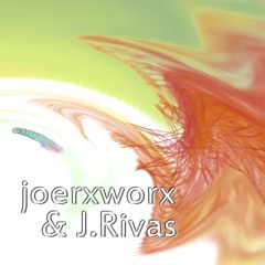 Sax on "Living On Cliff Bars" by Jimmy Rivas