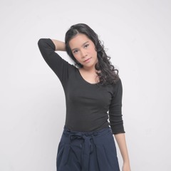 STEREO Cerita Cinta Kahitna Cover