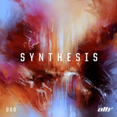Synthesis 000