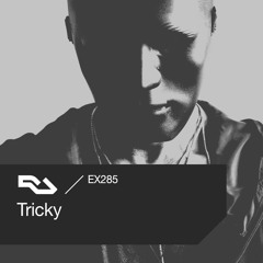 EX.285 Tricky