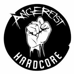 'Hardcore'