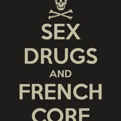 frenchcore