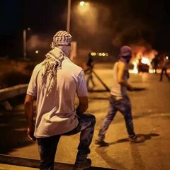 R A S M A L A T - حيد عن الجيش يا غبيشي- بصوت ختيارة.mp3