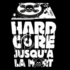 hardcore!!!