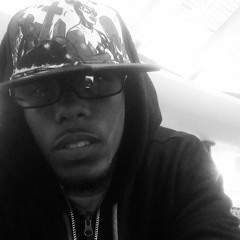 money is the mission