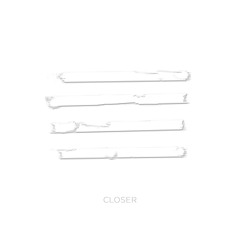 Closer