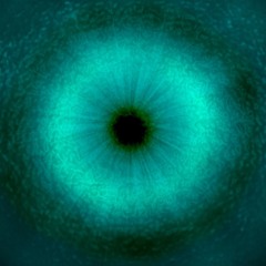 M. Coloma - Song Without Words