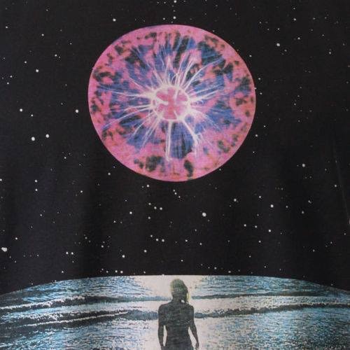Loop Schrauber x rzuma - moon