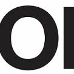 WOLF MUSIC PRESENTS THRILOGY - BRISTOL MIXTAPE VOLUME VI