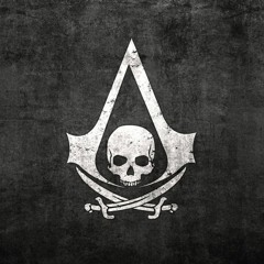 Assassin's Creed Black Flag Music - Nassau - Star Of The County Down