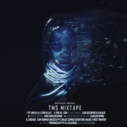 TMS Mixtape Promo songs https://www.mediafire.com/?m71oxv3l3ts8frc