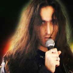 Boys II Men - I'll Make Love To YOU