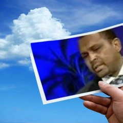 اغنية كضاب كضب