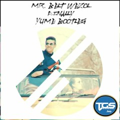 [TGS Premiere] Mr. Belt & Wezol - Finally (Yume Bootleg)