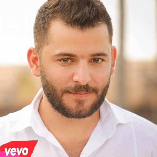 Houssam Jneed - La 3ash W La Kan 2016 / حسام جنيد - لا عاش ولا كان