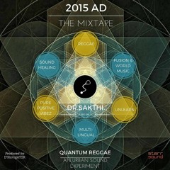 Gadis Kampung(Village Girl) Produced By D'Navigator