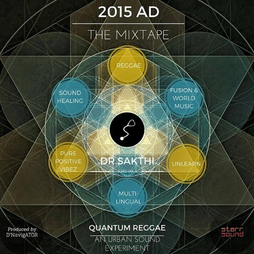 Gadis Kampung(Village Girl) Produced By D'Navigator