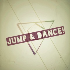 Jump & Dance!