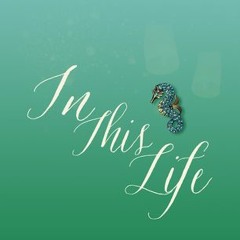 Mahal Ko O Mahal Ako (KZ Tandingan)--Bookish Song for In This Life
