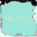 Beshken Faceless&#x20;&#x28;Ft.&#x20;Gus&#x20;Dapperton&#x29; Artwork