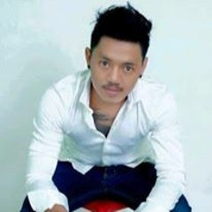 Mixtep DJ Rian 3D Feat DJ Cantika Fang - IN THE HOUSE NEW [2016]