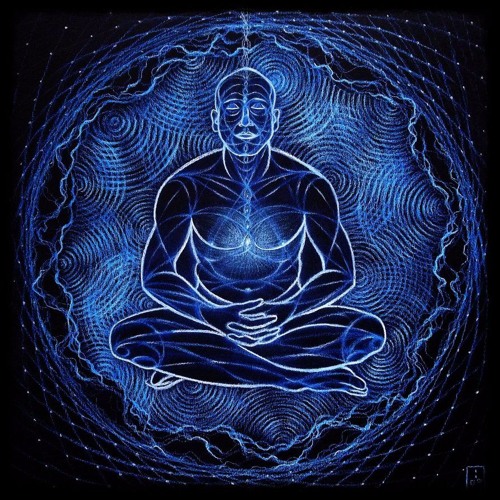 Meditation