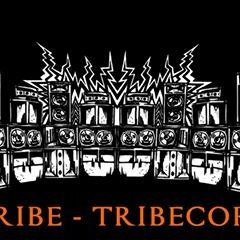tribecore jusqu'à la....