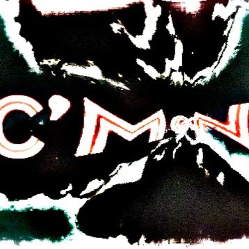 Dark C'mon (feat. JLive)