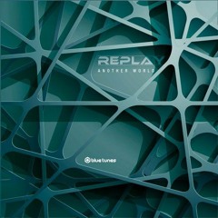 Replay Vs Ziko - Offline (Preview)