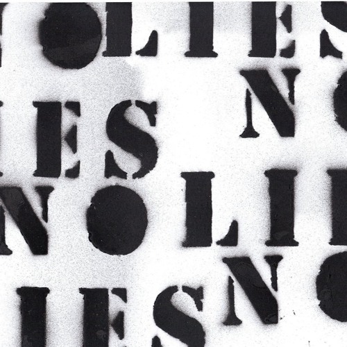 The Warning, No Lies Pt. 2 ft. K-Dee