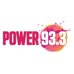 Power 933 Seattle Launch Sequence OnTheSly
