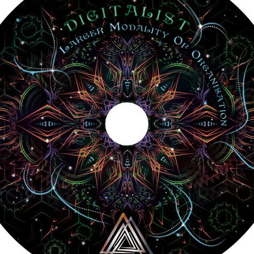 Night Hunters (Digitalist, Dejan and Orestis)