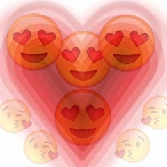 Valentines Comes Early Mix