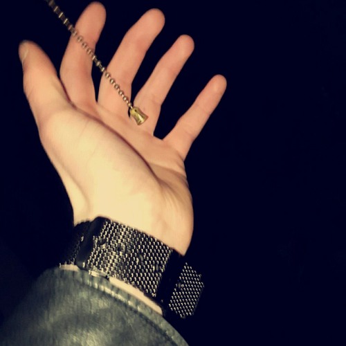 CALL ME BACK FT. BONES